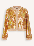 Baum und Pferdgarten | Blazers en Jasjes | Jasjes