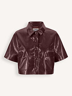 Baum und Pferdgarten | Blazers en Jasjes | Jasjes