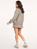 Baum und Pferdgarten | Blazers en Jasjes | Jasjes