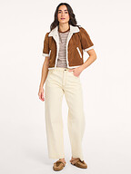 Baum und Pferdgarten | Blazers and Jackets | Jackets