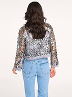 Baum und Pferdgarten | Blazers and Jackets | Jackets