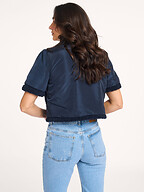 Baum und Pferdgarten | Blazers en Jasjes | Jasjes