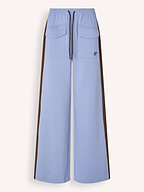 Baum und Pferdgarten | Pants and Jumpsuits | Sweatpants