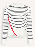 Baum und Pferdgarten | Sweaters and Cardigans | Jumpers