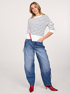 Baum und Pferdgarten | Sweaters and Cardigans | Jumpers