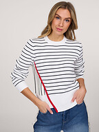 Baum und Pferdgarten | Sweaters and Cardigans | Jumpers