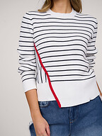 Baum und Pferdgarten | Sweaters and Cardigans | Jumpers