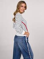 Baum und Pferdgarten | Sweaters and Cardigans | Jumpers