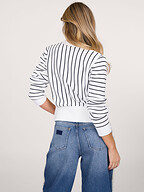 Baum und Pferdgarten | Sweaters and Cardigans | Jumpers