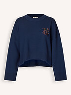Baum und Pferdgarten | Sweaters and Cardigans | Jumpers