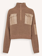 Baum und Pferdgarten | Sweaters and Cardigans | Jumpers