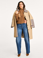 Baum und Pferdgarten | Sweaters and Cardigans | Jumpers