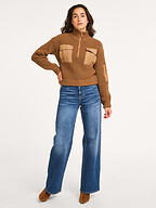 Baum und Pferdgarten | Sweaters and Cardigans | Jumpers