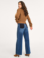 Baum und Pferdgarten | Sweaters and Cardigans | Jumpers