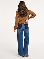 Baum und Pferdgarten | Sweaters and Cardigans | Jumpers