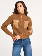 Baum und Pferdgarten | Sweaters and Cardigans | Jumpers