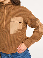 Baum und Pferdgarten | Sweaters and Cardigans | Jumpers