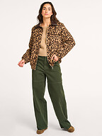 Baum und Pferdgarten | Sweaters and Cardigans | Jumpers