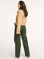 Baum und Pferdgarten | Sweaters and Cardigans | Jumpers