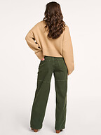 Baum und Pferdgarten | Sweaters and Cardigans | Jumpers