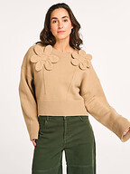 Baum und Pferdgarten | Sweaters and Cardigans | Jumpers