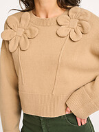 Baum und Pferdgarten | Sweaters and Cardigans | Jumpers