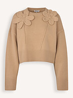 Baum und Pferdgarten | Sweaters and Cardigans | Jumpers