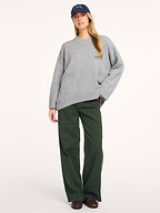 Baum und Pferdgarten | Sweaters and Cardigans | Jumpers