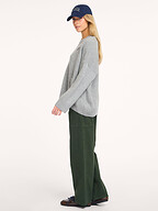 Baum und Pferdgarten | Sweaters and Cardigans | Jumpers