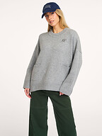 Baum und Pferdgarten | Sweaters and Cardigans | Jumpers