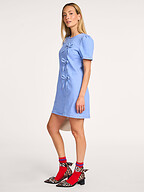 Baum und Pferdgarten | Dresses and Tunics | Dresses