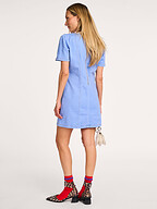 Baum und Pferdgarten | Dresses and Tunics | Dresses