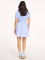 Baum und Pferdgarten | Jurken en Tunieken | Jurken