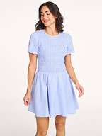 Baum und Pferdgarten | Jurken en Tunieken | Jurken