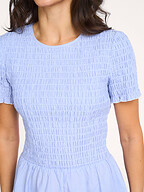 Baum und Pferdgarten | Jurken en Tunieken | Jurken