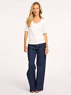 Yaya | Tops en Blouses | T-shirts