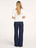 Yaya | Tops en Blouses | T-shirts