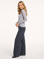 Baum und Pferdgarten | Jeans | Loose