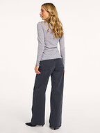 Baum und Pferdgarten | Jeans | Loose