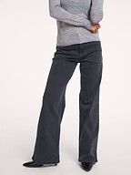 Baum und Pferdgarten | Jeans | Loose