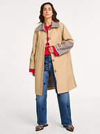 Baum und Pferdgarten | Outerwear | Coats and trenchcoats