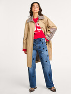 Baum und Pferdgarten | Tops and Blouses | T-shirts