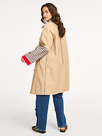 Baum und Pferdgarten | Outerwear | Coats and trenchcoats