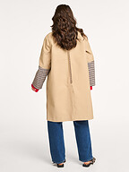 Baum und Pferdgarten | Outerwear | Coats and trenchcoats
