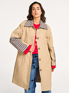 Baum und Pferdgarten | Outerwear | Coats and trenchcoats