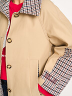 Baum und Pferdgarten | Outerwear | Coats and trenchcoats
