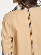 Baum und Pferdgarten | Outerwear | Coats and trenchcoats