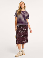 Baum und Pferdgarten | Tops en Blouses | T-shirts