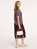 Baum und Pferdgarten | Tops en Blouses | T-shirts