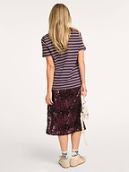Baum und Pferdgarten | Tops en Blouses | T-shirts